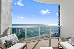 15901 Collins Ave, Sunny Isles Beach, FL 33160 - Photo 50