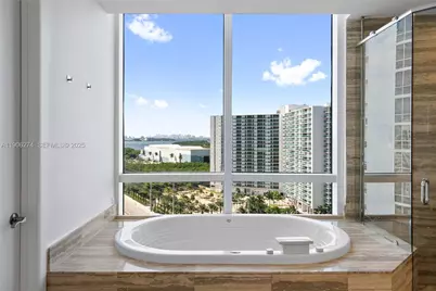 15901 Collins Ave #1206, Sunny Isles Beach, FL 33160 - Photo 26