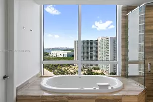 15901 Collins Ave, Sunny Isles Beach, FL 33160 - Photo 26