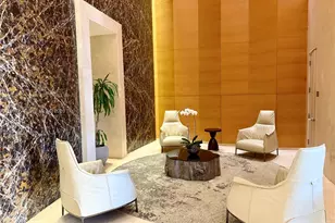 15901 Collins Ave, Sunny Isles Beach, FL 33160 - Photo 78