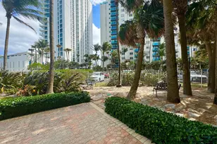 3901 S Ocean Dr, Hollywood, FL 33019 - Photo 44