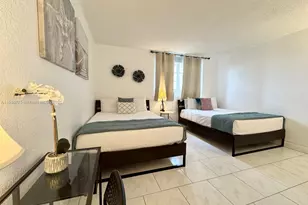 3901 S Ocean Dr, Hollywood, FL 33019 - Photo 8