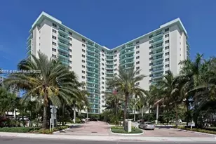 3901 S Ocean Dr, Hollywood, FL 33019 - Photo 4