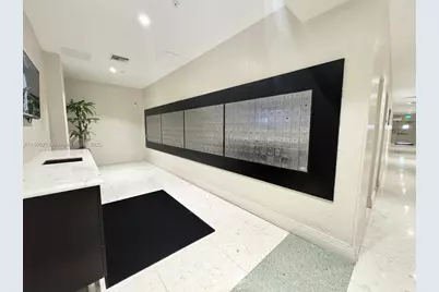 3901 S Ocean Dr #5A, Hollywood, FL 33019 - Photo 38