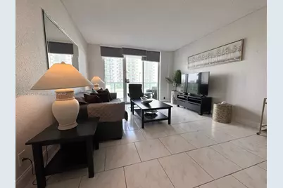 3901 S Ocean Dr #5A, Hollywood, FL 33019 - Photo 16