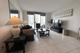 3901 S Ocean Dr, Hollywood, FL 33019 - Photo 16