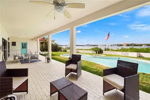 1635 Lands End Rd, Manalapan, FL 33462 - Photo 38