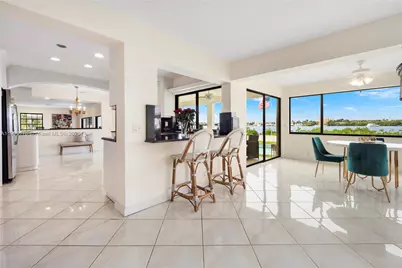 1635 Lands End Rd, Manalapan, FL 33462 - Photo 36