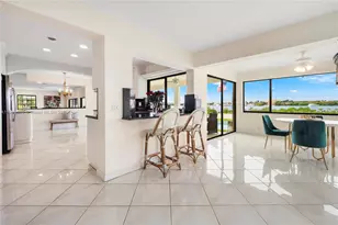 1635 Lands End Rd, Manalapan, FL 33462 - Photo 36