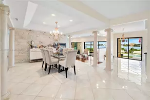 1635 Lands End Rd, Manalapan, FL 33462 - Photo 16