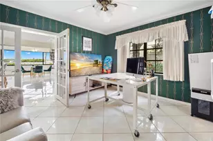 1635 Lands End Rd, Manalapan, FL 33462 - Photo 34