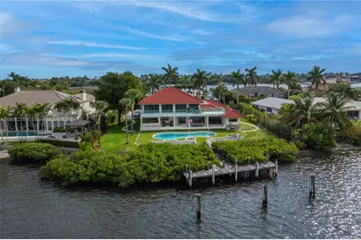 1635 Lands End Rd, Manalapan, FL 33462 - Photo 10