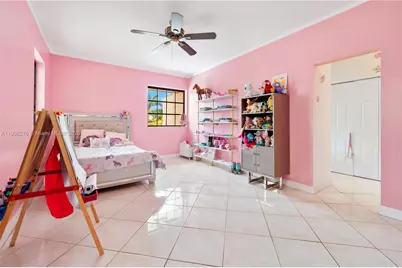 1635 Lands End Rd, Manalapan, FL 33462 - Photo 18