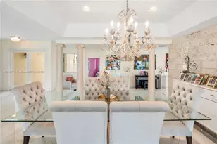 1635 Lands End Rd, Manalapan, FL 33462 - Photo 32