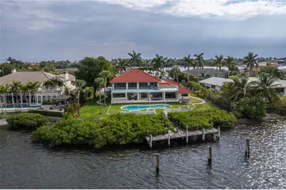 1635 Lands End Rd, Manalapan, FL 33462 - Photo 14