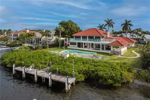 1635 Lands End Rd, Manalapan, FL 33462 - Photo 12