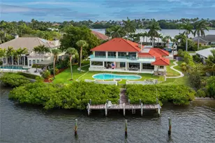 1635 Lands End Rd, Manalapan, FL 33462 - Photo 6