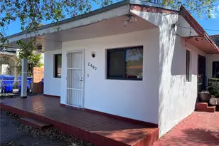 2460 NW 15th St, Miami, FL 33125 - Photo 4