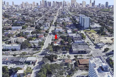 2146 SW 7th St, Miami, FL 33135 - Photo 2