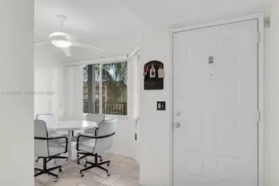 801 SW 138th Ave #310E, Pembroke Pines, FL 33027 - Photo 6