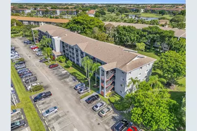801 SW 138th Ave #310E, Pembroke Pines, FL 33027 - Photo 14