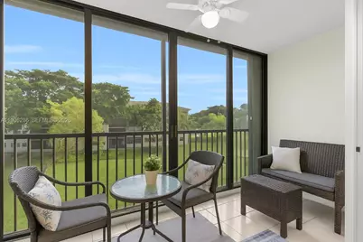 801 SW 138th Ave #310E, Pembroke Pines, FL 33027 - Photo 1