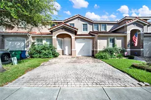 27283 SW 138th Path, Homestead, FL 33032 - Photo 1