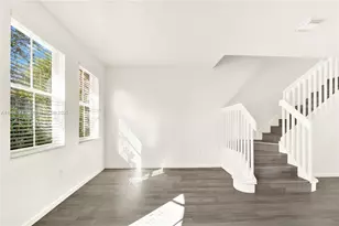 27283 SW 138th Path, Homestead, FL 33032 - Photo 2