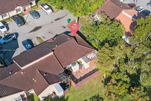 6018 NW 172nd Terr Circle, Hialeah, FL 33015 - Photo 24