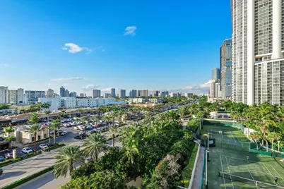 18001 Collins Ave #502, Sunny Isles Beach, FL 33160 - Photo 14