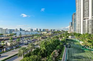 18001 Collins Ave, Sunny Isles Beach, FL 33160 - Photo 14