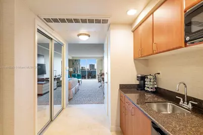 18001 Collins Ave #502, Sunny Isles Beach, FL 33160 - Photo 6