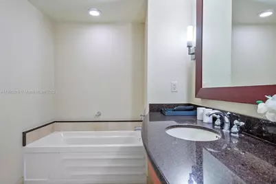 18001 Collins Ave #502, Sunny Isles Beach, FL 33160 - Photo 18
