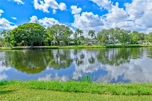 1499 NE 174th St, North Miami Beach, FL 33162 - Photo 32