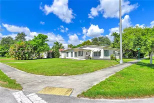 1499 NE 174th St, North Miami Beach, FL 33162 - Photo 4