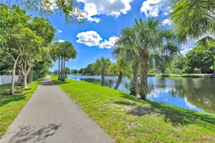 1499 NE 174th St, North Miami Beach, FL 33162 - Photo 34