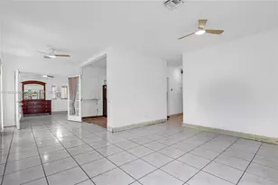 1499 NE 174th St, North Miami Beach, FL 33162 - Photo 24