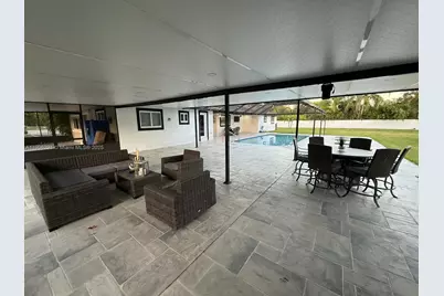 15750 SW 216th St, Miami, FL 33170 - Photo 26