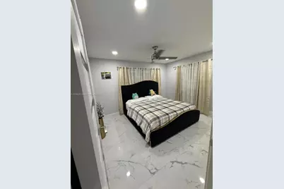 15750 SW 216th St, Miami, FL 33170 - Photo 24