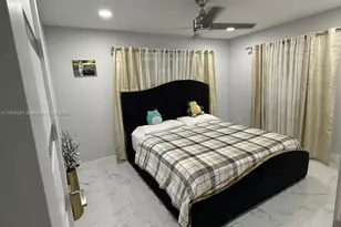 15750 SW 216th St, Miami, FL 33170 - Photo 24