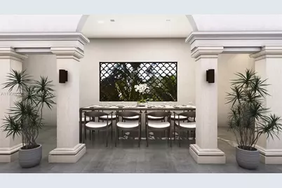 626 Malaga Ave, Coral Gables, FL 33134 - Photo 8