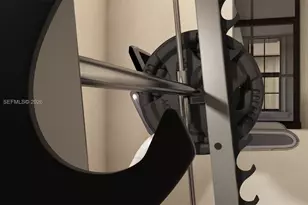 626 Malaga Ave, Coral Gables, FL 33134 - Photo 16