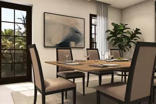 626 Malaga Ave, Coral Gables, FL 33134 - Photo 14