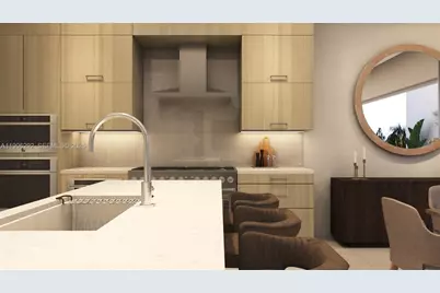 626 Malaga Ave, Coral Gables, FL 33134 - Photo 10