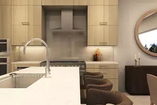 626 Malaga Ave, Coral Gables, FL 33134 - Photo 10