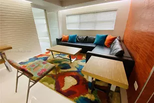 1881 Washington Ave, Miami Beach, FL 33139 - Photo 6