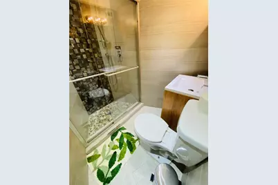 1881 Washington Ave #2D, Miami Beach, FL 33139 - Photo 12