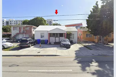 2146 SW 7th St, Miami, FL 33135 - Photo 1