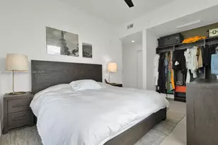 [Address not provided], Miami, FL 33132 - Photo 18