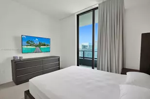 [Address not provided], Miami, FL 33132 - Photo 22